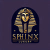 Sphinx Luxury LTD